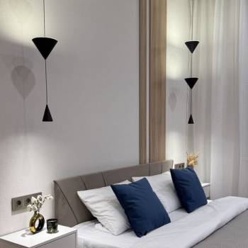 Сдается 1-комнатная квартира, 32,5 м²