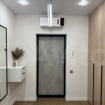 Сдается 1-комнатная квартира, 32,5 м²