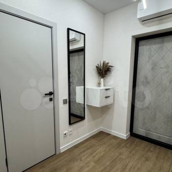 Сдается 1-комнатная квартира, 32,5 м²