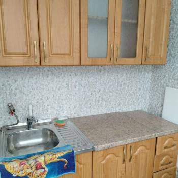 Сдается 2-х комнатная квартира, 44 м²