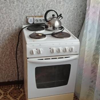 Сдается 2-х комнатная квартира, 44 м²