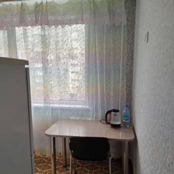 Сдается 2-х комнатная квартира, 44 м²