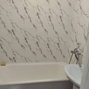 Сдается 2-х комнатная квартира, 44 м²
