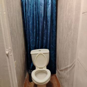 Сдается 2-х комнатная квартира, 44 м²