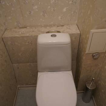 Продается 3-х комнатная квартира, 87,8 м²