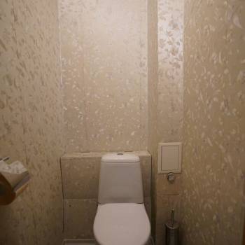 Продается 3-х комнатная квартира, 87,8 м²