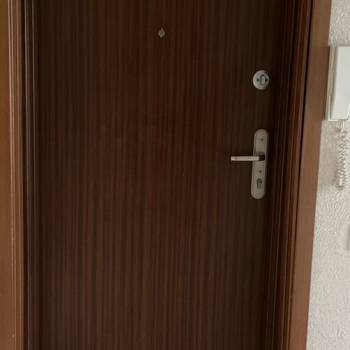 Продается 3-х комнатная квартира, 87,8 м²