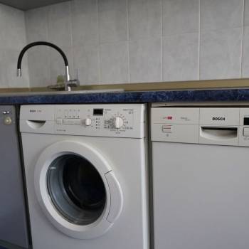 Продается 3-х комнатная квартира, 87,8 м²