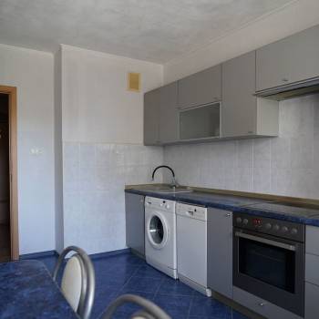 Продается 3-х комнатная квартира, 87,8 м²