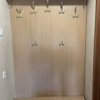 Продается 3-х комнатная квартира, 87,8 м²