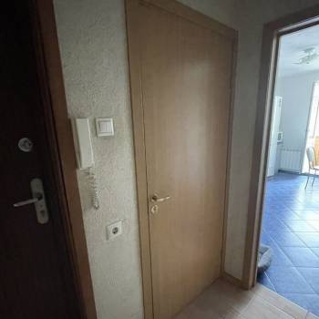 Продается 3-х комнатная квартира, 87,8 м²
