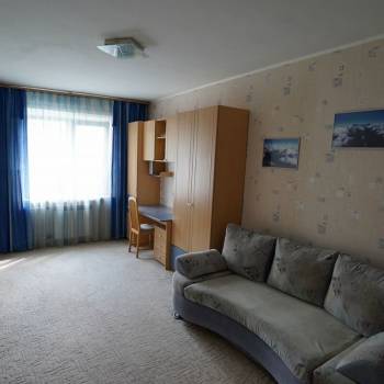 Продается 3-х комнатная квартира, 87,8 м²