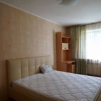 Продается 3-х комнатная квартира, 87,8 м²