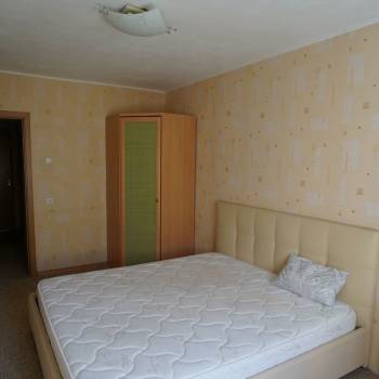 Продается 3-х комнатная квартира, 87,8 м²
