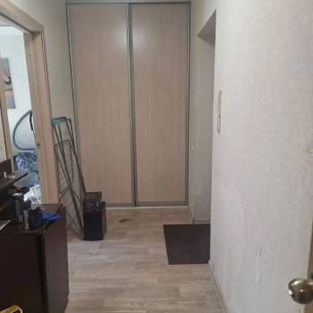 Сдается 2-х комнатная квартира, 37 м²