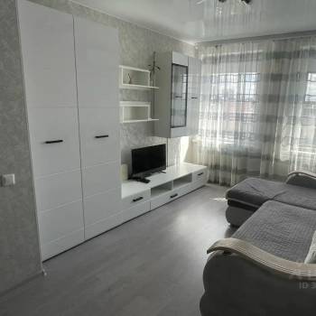 Сдается 1-комнатная квартира, 23 м²