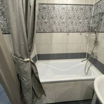 Сдается 1-комнатная квартира, 23 м²