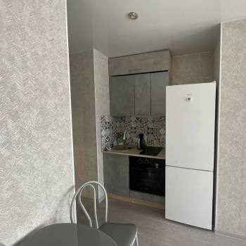 Сдается 1-комнатная квартира, 23 м²