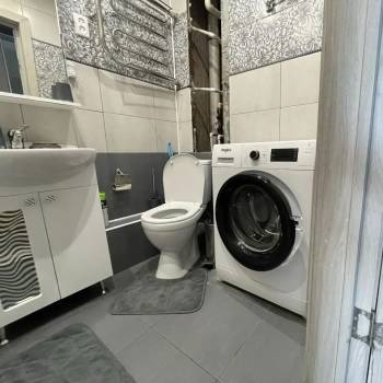 Сдается 1-комнатная квартира, 23 м²