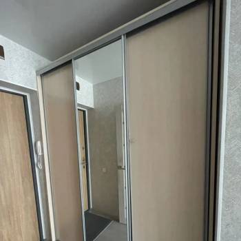 Сдается 1-комнатная квартира, 23 м²