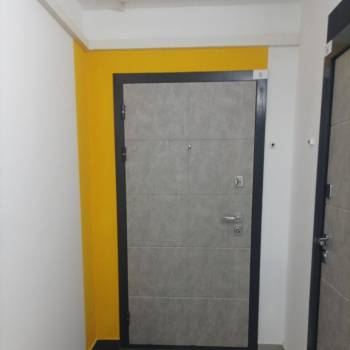 Сдается 2-х комнатная квартира, 52 м²