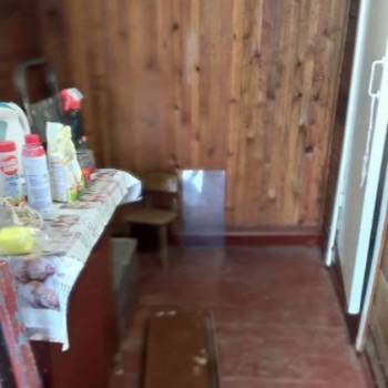 Продается Дом, 29,7 м²