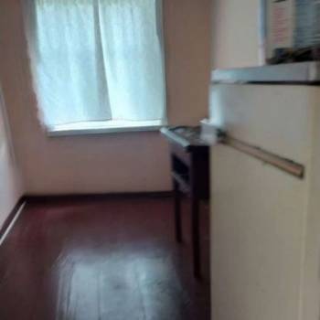 Продается Дом, 29,7 м²