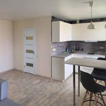 Продается 2-х комнатная квартира, 48 м²