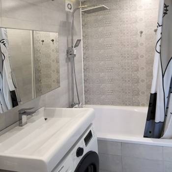 Продается 2-х комнатная квартира, 48 м²