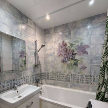 Продается 2-х комнатная квартира, 59,5 м²