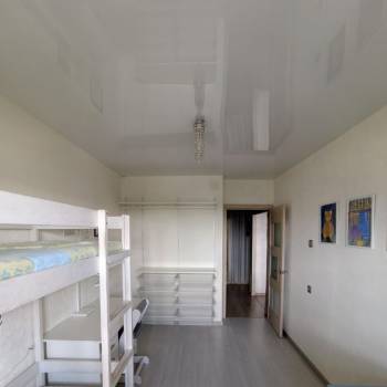 Продается 2-х комнатная квартира, 59,5 м²