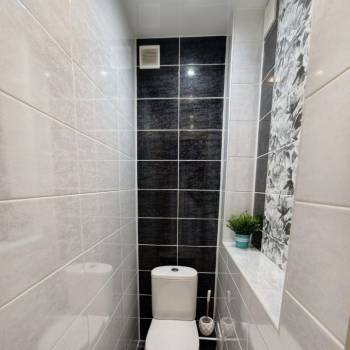 Продается 2-х комнатная квартира, 59,5 м²