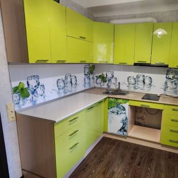 Сдается 1-комнатная квартира, 37,7 м²