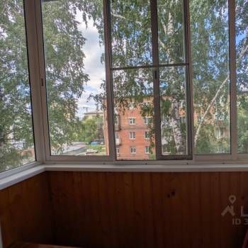 Сдается 1-комнатная квартира, 37,7 м²