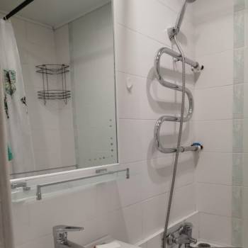 Сдается 2-х комнатная квартира, 44,2 м²
