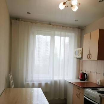 Сдается 2-х комнатная квартира, 44,2 м²