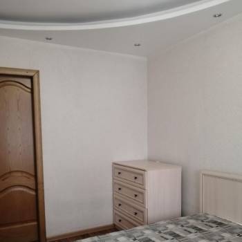 Сдается 2-х комнатная квартира, 44,2 м²