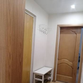 Сдается 2-х комнатная квартира, 44,2 м²