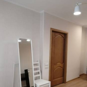 Сдается 2-х комнатная квартира, 44,2 м²