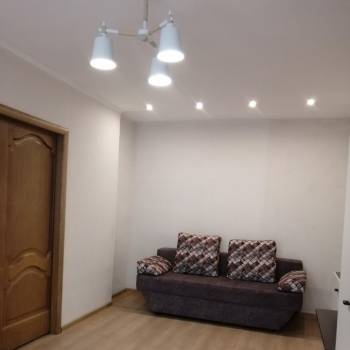 Сдается 2-х комнатная квартира, 44,2 м²
