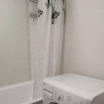 Сдается 2-х комнатная квартира, 44,2 м²