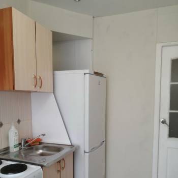 Сдается 2-х комнатная квартира, 44,2 м²