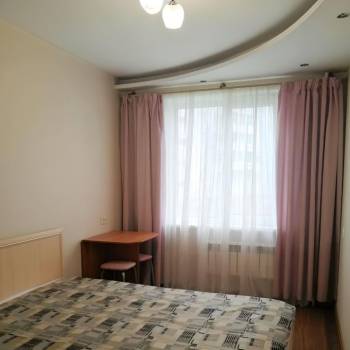 Сдается 2-х комнатная квартира, 44,2 м²