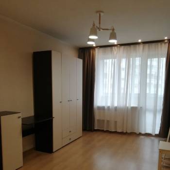 Сдается 2-х комнатная квартира, 44,2 м²