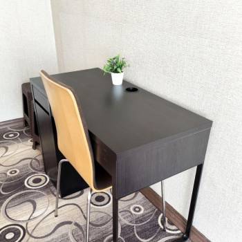 Сдается 2-х комнатная квартира, 44 м²