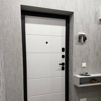 Сдается 1-комнатная квартира, 32,76 м²