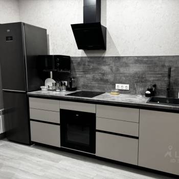 Сдается 1-комнатная квартира, 32,76 м²