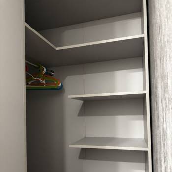 Сдается 1-комнатная квартира, 32,76 м²