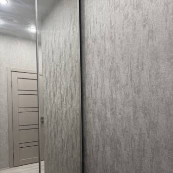Сдается 1-комнатная квартира, 32,76 м²