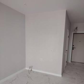 Продается 1-комнатная квартира, 27,7 м²